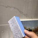 경도세차장 이미지