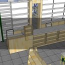 하늘빛약국 이미지