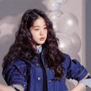 젤리헤어살롱 이미지