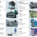 유암산업(주) 이미지