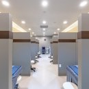 엘로디의원 이미지