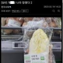 문경초등학교 이미지