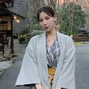 박헤어칸