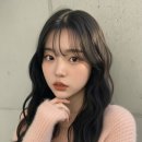 이로디자인 - 고양시 덕양구 동송로 23-50 | 이로디자인
