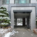 한강２０３ 이미지