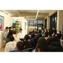 올리브나무어린이집 | [후기 _ 12월 에땅블루제주에서 TALK] 제주예술모임...2기 : 제주올리브나무어린이집 제주정글에꼴드...