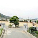 기성초등학교 이미지