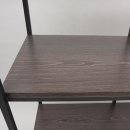 구로-구로-구로-1060 이미지