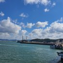 신흑7통마을회관 이미지