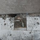 오거리 당구장 이미지