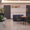 올리브한방병원 이미지