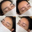 최고집칼국수해물찜 이미지