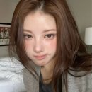 헤어르뽀렘 야음2호점