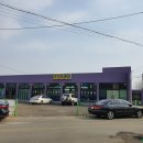 리조텔당구장 네이버블로그