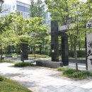 송도더샵공인중개사사무소 이미지