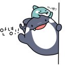 VSE혁신골프연습장 이미지