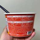 GS25 목동리치점 | GS25 편의점 신상 떡볶퀸 클래식 더블 토핑 떡볶이 가격 칼로리 JMT 떡볶이 추천