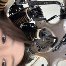 어쏘(ASOOO)