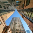 신도림 SK VIEW 이미지