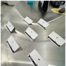 앤디살롱 이미지