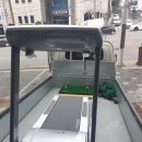 (주)애니렌탈 이미지