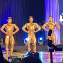 코리아짐(해운대) 이미지