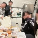 제이럭셔리 이미지