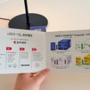 메디팜조아약국 이미지