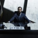 메이드인