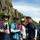 재경목장 이미지