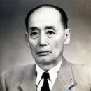 영화백양 이미지