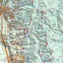 북부-농소-농소-09 이미지