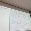 정리수납전문가 2급 자격증 취득 과정 이미지