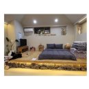 김녕을 그리다 이미지