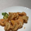 베스트 아시아마트 | 지도링크 | 사계민복, M&amp;M, 지엔빙, 난징동루, 미니소랜드, 팝마트, 캉다오마사지, 헌지우이치엔, 와이탄