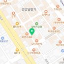 후라이드의 품격 안양일번가점 이미지