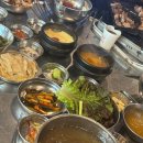 뻥쟁이네 이미지