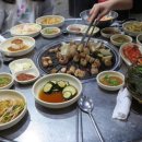 참숯맛주촌 이미지