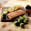 대강목장 이미지