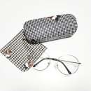 오렌즈일산풍동점 이미지