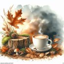 기원커피방 이미지