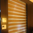 라마다바이윈덤제주더함덕호텔 이미지