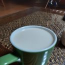 해창목장 이미지