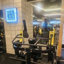 공감 휘트니스 | 명품 해외 브랜드 머신 가득한 당산헬스장 이도공감 휘트니스 직접 다녀온 후기