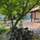 노작마을 경로당 이미지