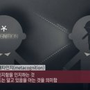 하임수학학원