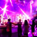 부킹나이트 이미지