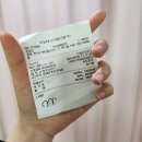 처음보다 더 | [취미발레] 내돈내산 처음 배우는 발레 후기 :: 더라인발레핏