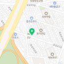 자양4동제2독서실 이미지