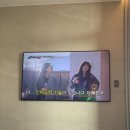 (주)하운드호텔 이미지